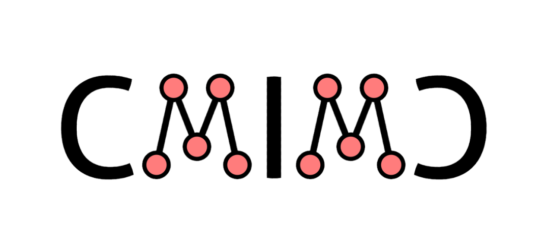 CMIMC-卡内基梅隆大学信息与数学竞赛