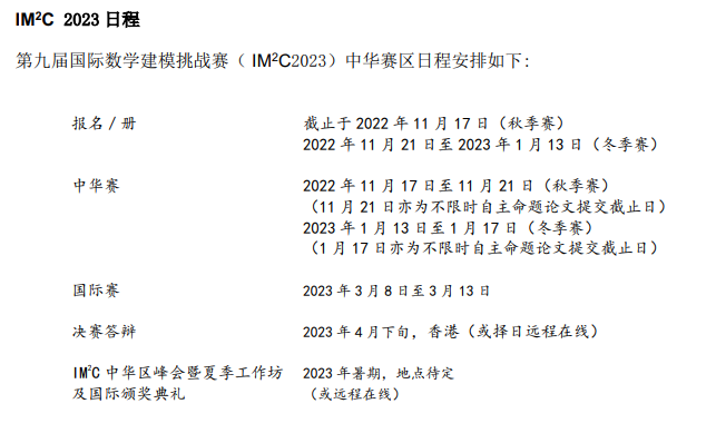 期間限定特別価格 大学への数学 2022年4月〜2023年3月 12冊