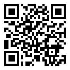 一篇全解AQA考试局ALevel数学：考试内容/组合方式/评分规则/A*率/培训课程