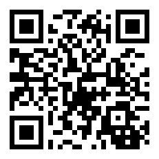 Alevel线上线下同步辅导！考前冲刺/同步辅导/跨体系/全日制满足学生各需求