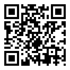 Alevel重考重申傻傻分不清？重考影响申请吗？附预习/强化/冲刺Alevel课程培训