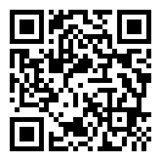 AP成绩的重要性 AP课程难度高不高？附AP5月大考冲刺课程！