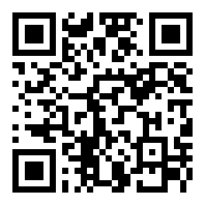 AP物理四大科目有何区别？AP物理1和2、AP物理C力学和电磁学改革要点