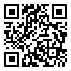 2024 北京外国语大学 詹姆斯库克大学（新加坡分校）1+2 国际本科招生简章！