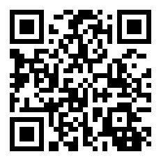 2024 上海外国语大学 英国兰卡斯特大学 2+2 国际本科人文方向项目介绍（第7届）