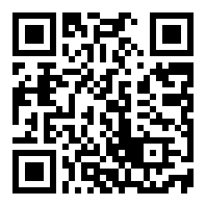 上海对外经贸大学2+X国际本科项目招生信息大公开！