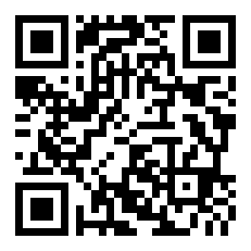 南京传媒学院2+2国际本科2025招生简章