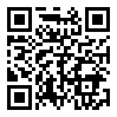 国际高中生偏爱的ISEF到底是什么？一文详解ISEF比赛内容/适合学生/晋级路径/含金量