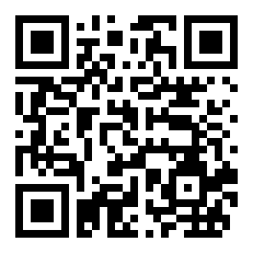 什么样的学生适合学习IB课程？IB课程辅导带你冲刺45分！