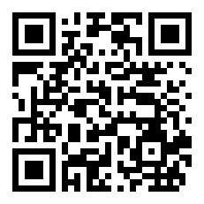 IB数学应该选SL还是HL？IB数学应该选AA还是AI？