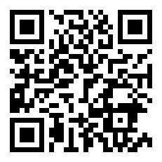 IBO公布11月大考各科7分率 哪些科目7分比例最高/最低？