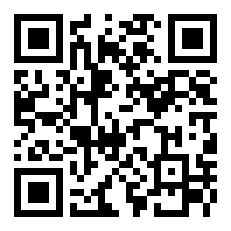 2022年5月大考/评估中国哪些IB国际学校的平均分在38分及以上？