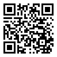 IB 物理大考究竟难不难？IB HL比SL到底难在哪？IB 物理怎么学更高效？