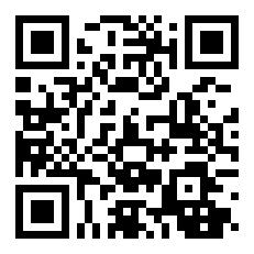 IBO官宣:上海/浙江/江苏/安徽四省2022年5月大考取消