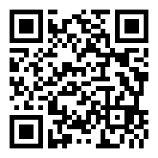 2025年IGCSE数学考试大纲突变 IGCSE数学0580和0606区别在哪？