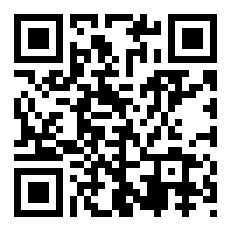 IG数学0580和0606有何区别？如何选？附IG数学培训辅导课程带你大考冲A*！