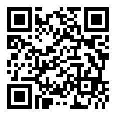 IGCSE经济六大考点及关键知识点汇总！IG考前冲刺培训开班中