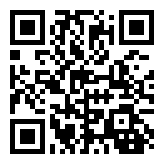 普通娃VS英国私校牛娃GCSE成绩差距竟源自阅读？英国精英私校生都在读哪些书？