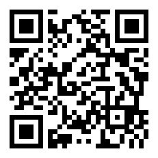 AQA/爱德思/CAIE三大考试局IGCSE数学知识点有什么不同？