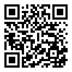 AMC8数学竞赛含金量有多高？AMC8数学竞赛怎么自学？