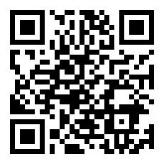 物理碗奖项有哪些？物理碗金奖分数线是多少？