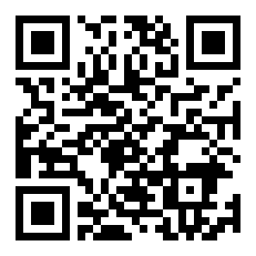 BBO竞赛获奖分数线是多少？四个方法助力BBO竞赛备考冲金奖！