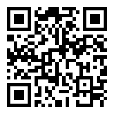 2025年物理碗考试时间是什么？物理碗报名渠道/考点/含金量是什么？