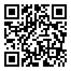 UKCHO有点难？入门级化学竞赛CCC3个月冲金攻略！