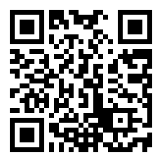 USACO竞赛要打几次才能到铂金？USACO晋级规则一文详解！