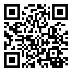 AMC数学竞赛含金量有多高？AMC数学竞赛竞赛选择技巧有哪些？