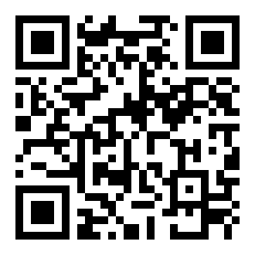 2025年HiMCM 竞赛含金量/比赛时间线/奖项设置/组队要求一文全掌握