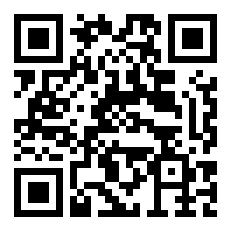 欧几里得竞赛理科名校敲门砖适合什么样的学生？怎么报名？考什么？