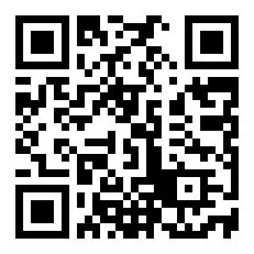 AMC8数学竞赛分数线公布！如何进阶AMC10数学竞赛？一文讲透竞赛衔接攻略