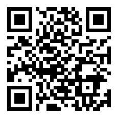 袋鼠竞赛冲金辅导天选课程/代报名