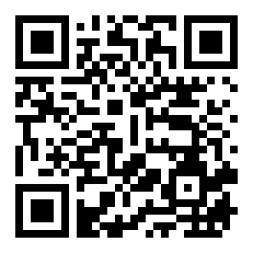 USACO竞赛2月晋级分数线出炉 新赛季如何选择适合自己的编程语言？