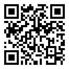 物理碗还是BPhO? 物理碗和bpho哪个难？BPhO/物理碗竞赛直通车课程