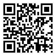 物理碗竞赛多少分能拿奖？物理碗竞赛核心考点/易错点/冲奖规划！