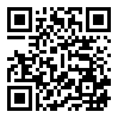 2025年HiMCM竞赛报名/比赛规则/评审标准一文讲清！