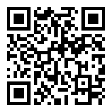 2025年UKCHO化学竞赛分数线出炉！（附UKCHO成绩查询通道+考后规划指南）