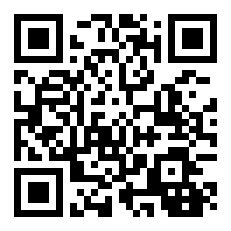 9-12年级高含金量国际数学竞赛！2025年HiMCM数学建模竞赛一文详解！