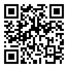 UKCHO分数线已出如何查分？考后如何规划？附UKCHO/CCC化学竞赛直通车课程