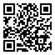 为什么推荐HiMCM数学建模竞赛？全球1%的O奖究竟要如何冲刺？HiMCM一文看懂！