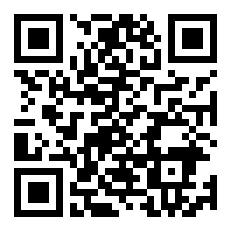 BPhO难度升级分数线逆势上涨？2025年BPHO竞赛备考如何突破高分瓶颈？