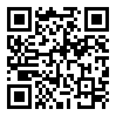 参加HiMCM竞赛可以为升学赋能？高中生参加HiMCM竞赛含金量高吗？