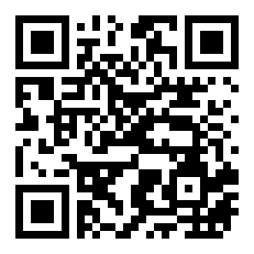 11月9日托福考试回忆