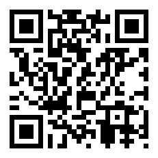 美研申请春季入学和秋季入学有啥区别？哥大、NYU建议尽量在10.1之前提交申请