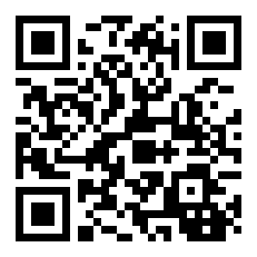 2025英国硕士学费大公开：商科/理工科/文科最贵差3万英镑！