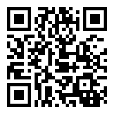 帝国理工学院十大前三专业AL/IB/AP多少分可申请？