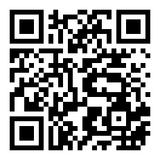 不定专业可以提高录取率是真的吗？假的！