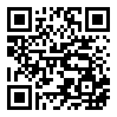 LSE伦敦政经管理专业怎么样？